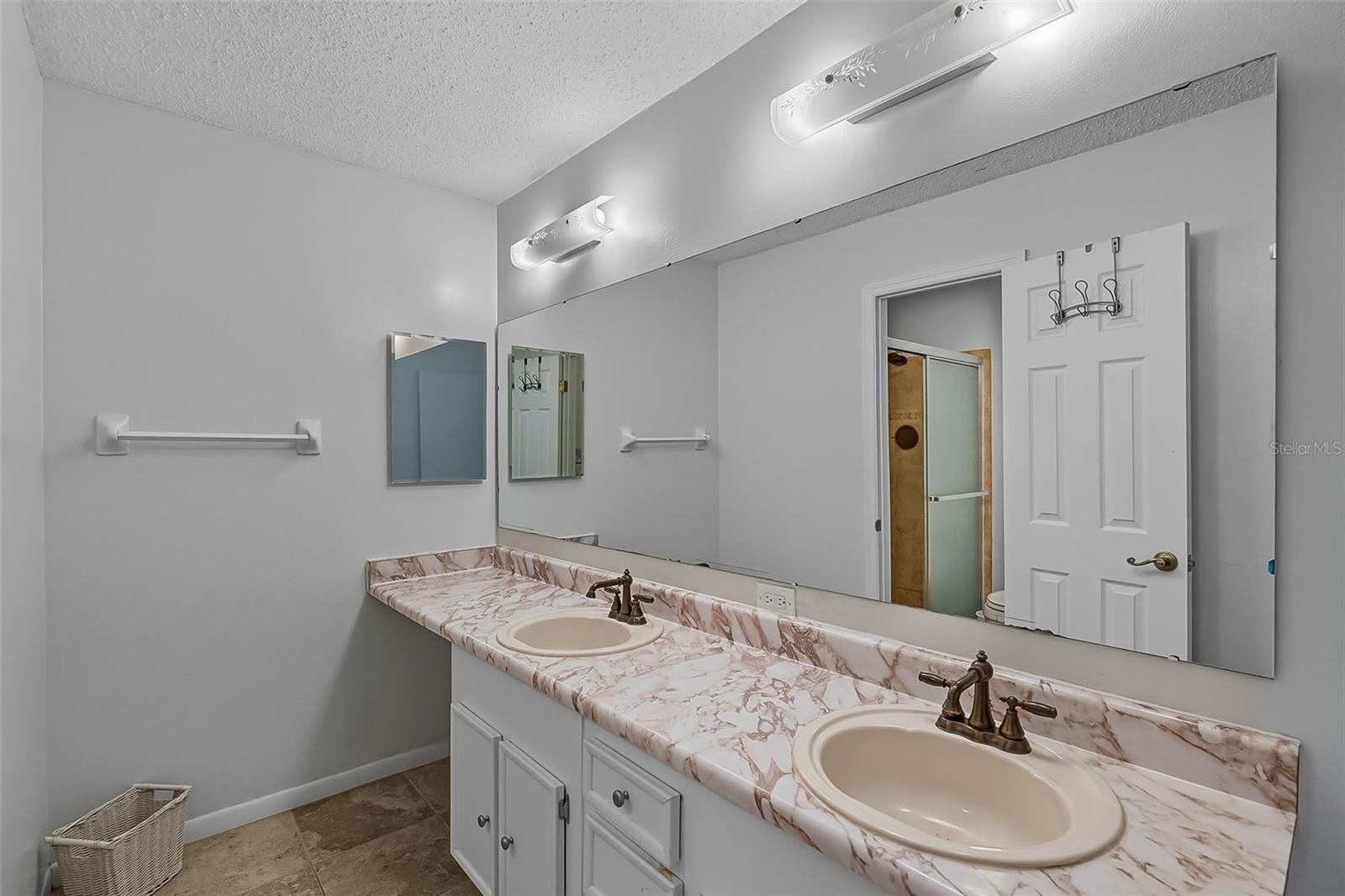 2746 SW 14 DR #2746, GAINESVILLE, FL — photo 22