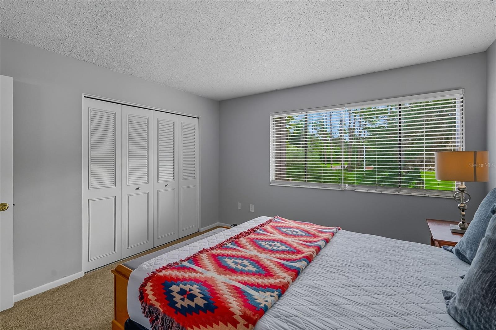 2746 SW 14 DR #2746, GAINESVILLE, FL — photo 25