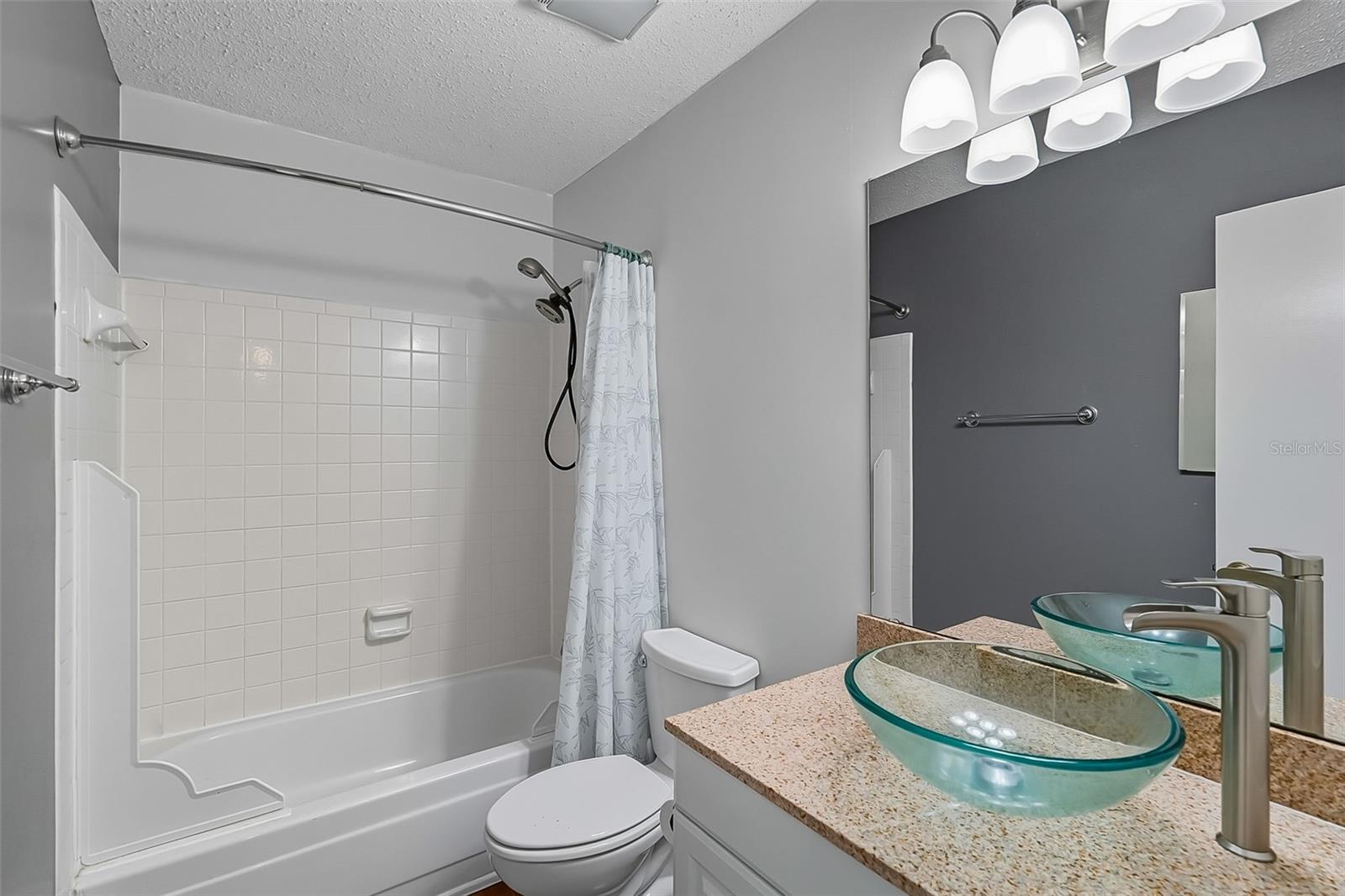 2746 SW 14 DR #2746, GAINESVILLE, FL — photo 26