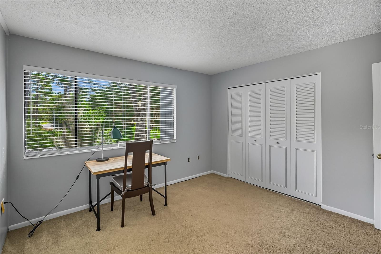 2746 SW 14 DR #2746, GAINESVILLE, FL — photo 27