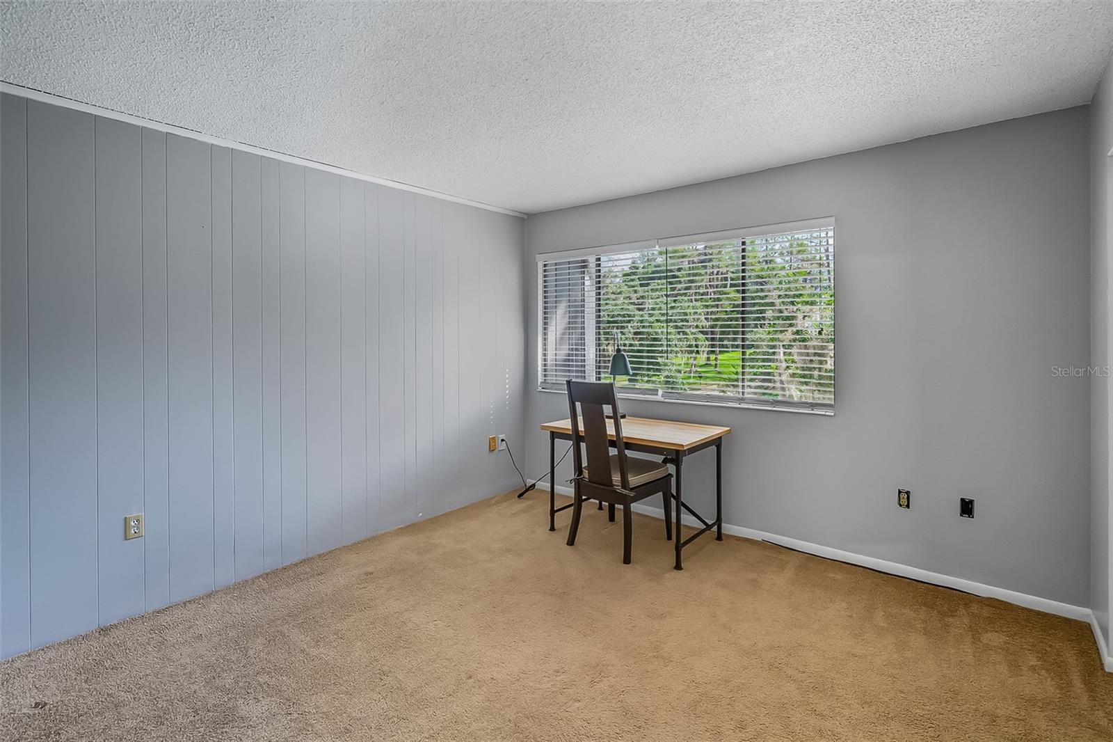 2746 SW 14 DR #2746, GAINESVILLE, FL — photo 28