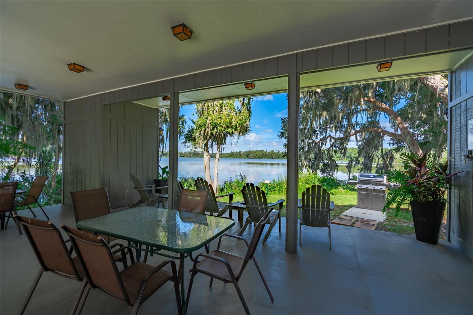 2746 SW 14 DR #2746, GAINESVILLE, FL — photo 34