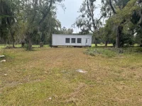 108 E MARKET RD — photo 2