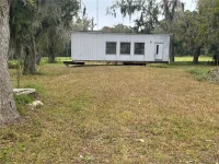 108 E MARKET RD — photo 3