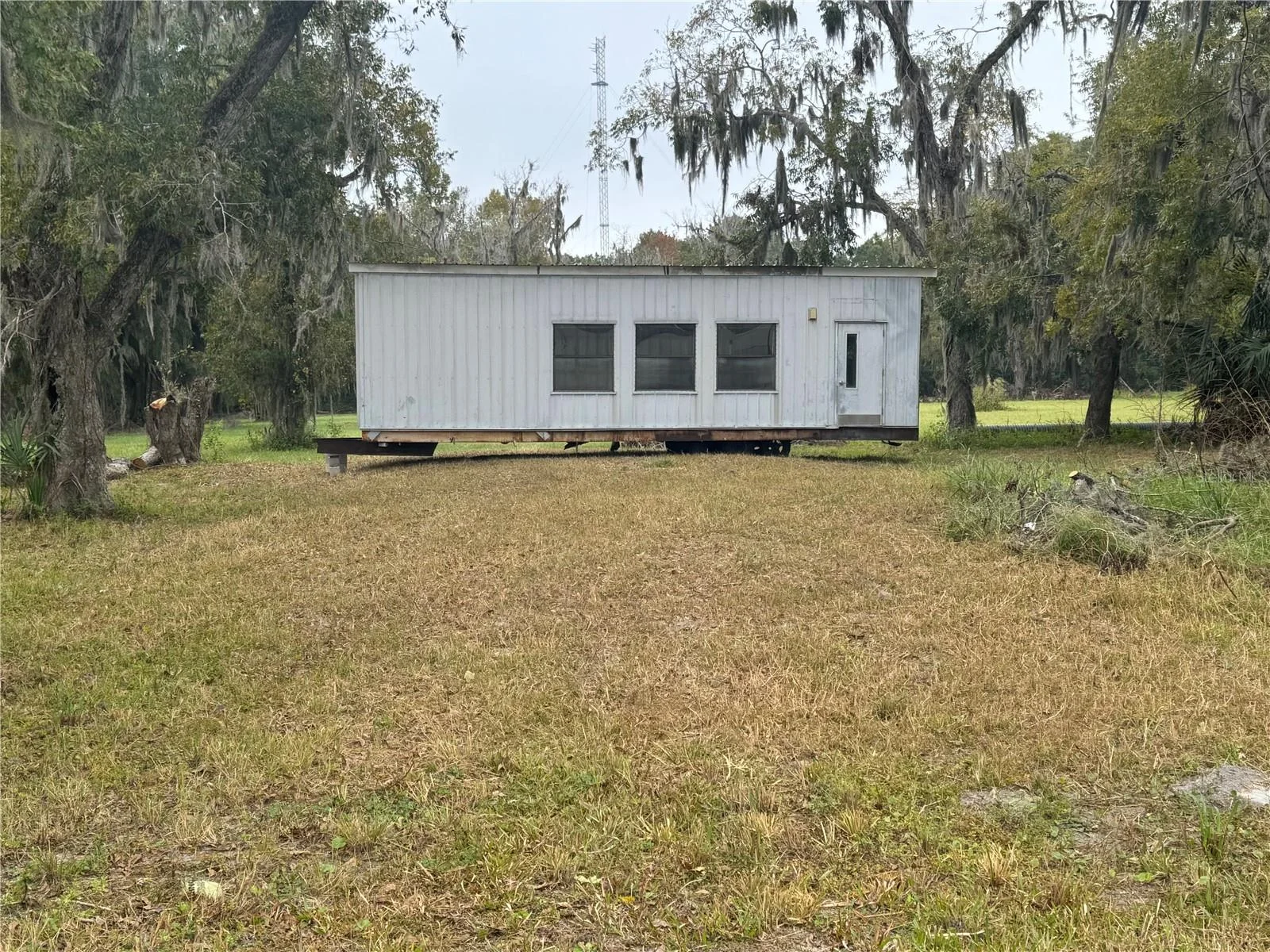 108 E MARKET RD, STARKE, FL — photo 6