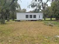 108 E MARKET RD — photo 6