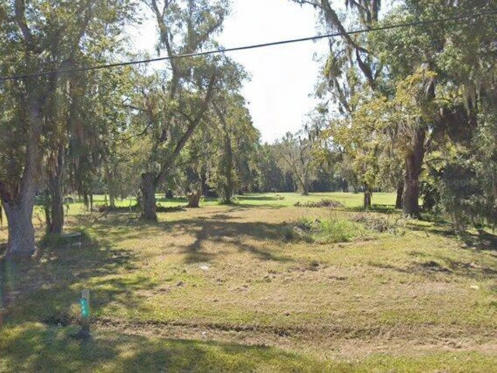 108 E MARKET RD, STARKE, FL — photo 7