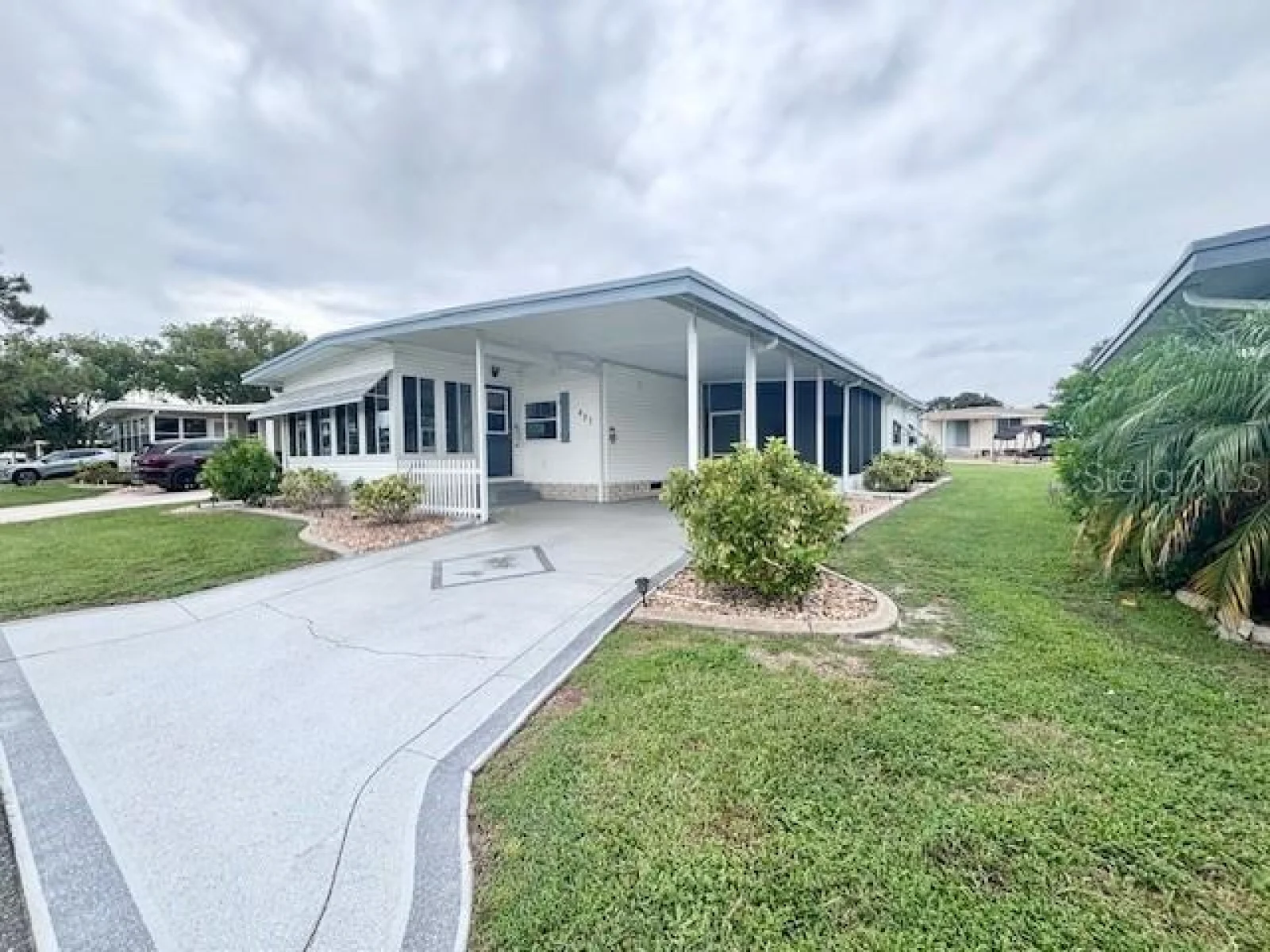 427 HAWTHORNE BLVD, LEESBURG, FL — photo 23