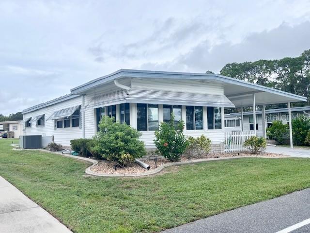 427 HAWTHORNE BLVD, LEESBURG, FL — photo 22