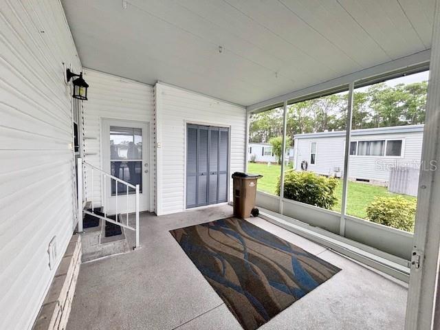 427 HAWTHORNE BLVD, LEESBURG, FL — photo 17