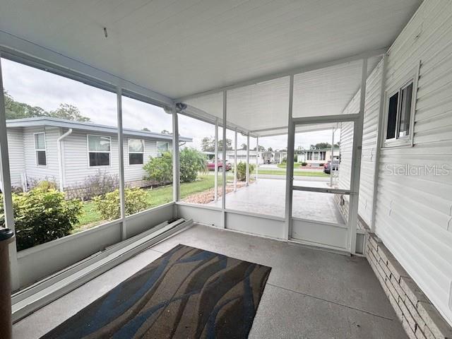 427 HAWTHORNE BLVD, LEESBURG, FL — photo 25