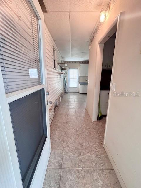 427 HAWTHORNE BLVD, LEESBURG, FL — photo 40