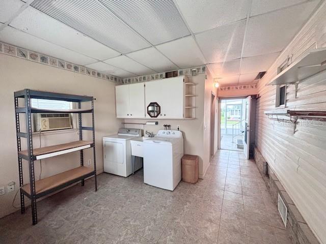 427 HAWTHORNE BLVD, LEESBURG, FL — photo 57