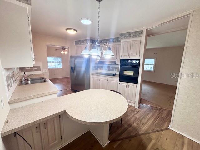 427 HAWTHORNE BLVD, LEESBURG, FL — photo 33