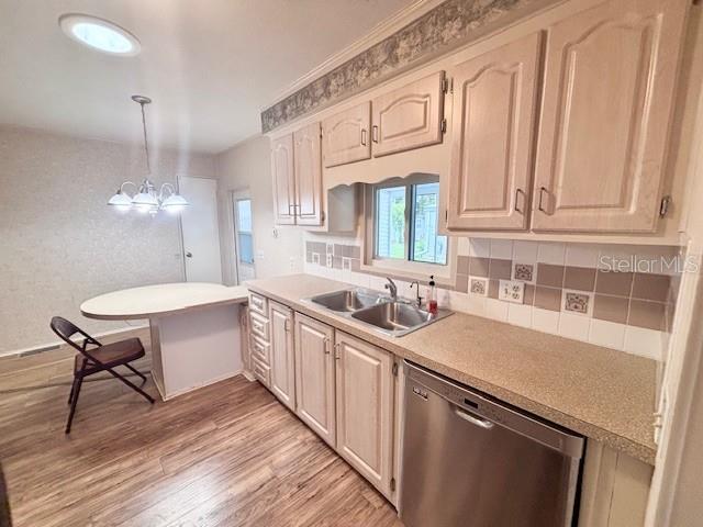 427 HAWTHORNE BLVD, LEESBURG, FL — photo 38