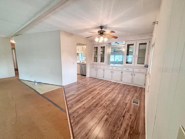 427 HAWTHORNE BLVD, LEESBURG, FL — photo 29