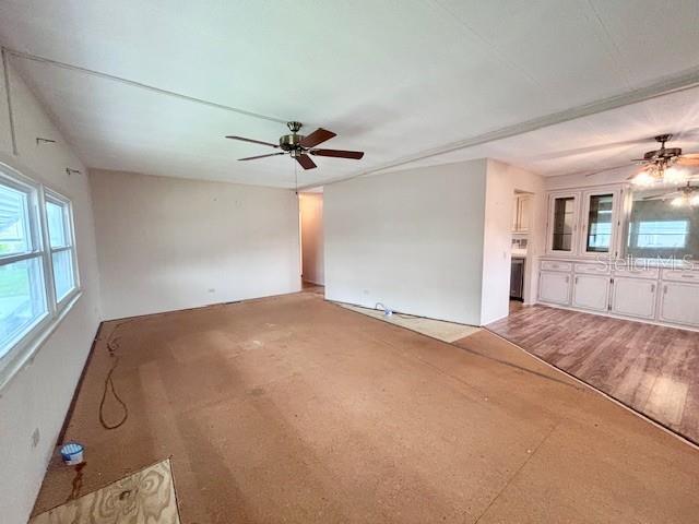 427 HAWTHORNE BLVD, LEESBURG, FL — photo 4