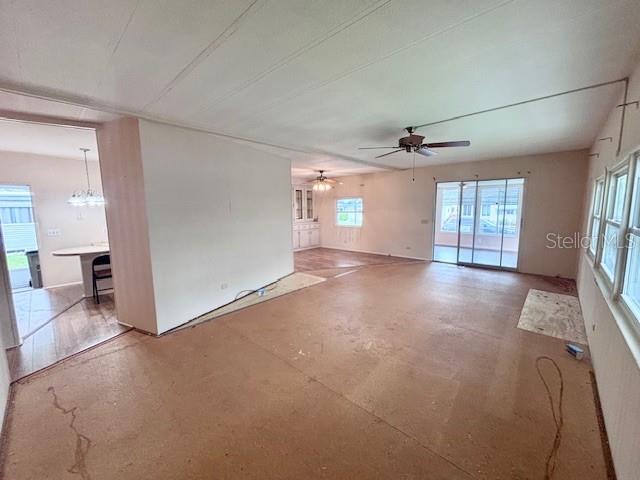 427 HAWTHORNE BLVD, LEESBURG, FL — photo 27