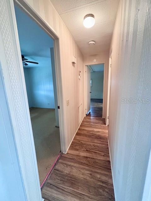 427 HAWTHORNE BLVD, LEESBURG, FL — photo 42