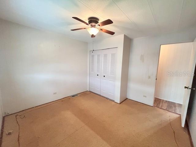 427 HAWTHORNE BLVD, LEESBURG, FL — photo 44