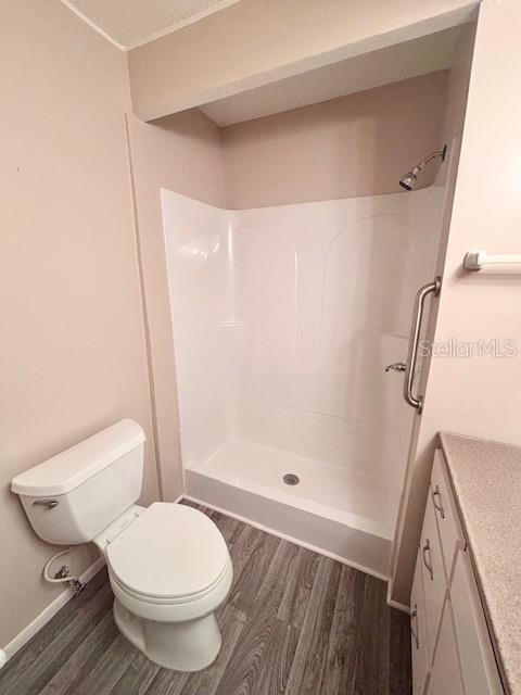 427 HAWTHORNE BLVD, LEESBURG, FL — photo 47