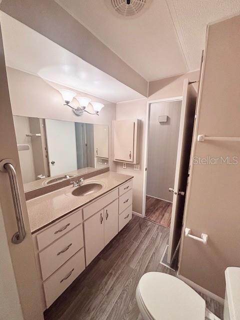 427 HAWTHORNE BLVD, LEESBURG, FL — photo 45