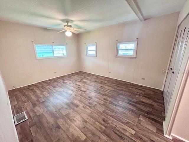 427 HAWTHORNE BLVD, LEESBURG, FL — photo 11