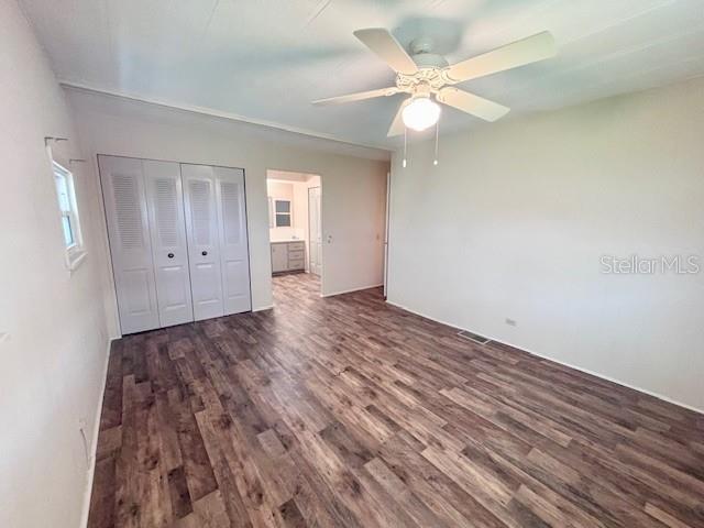427 HAWTHORNE BLVD, LEESBURG, FL — photo 50