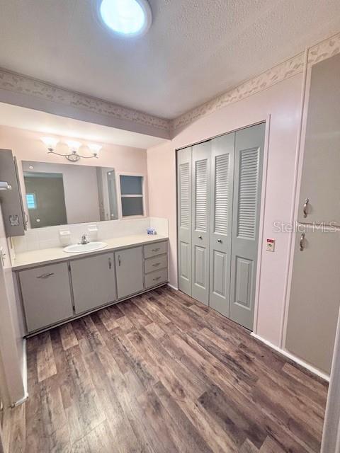 427 HAWTHORNE BLVD, LEESBURG, FL — photo 51