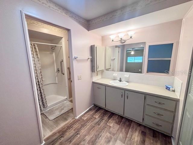 427 HAWTHORNE BLVD, LEESBURG, FL — photo 53