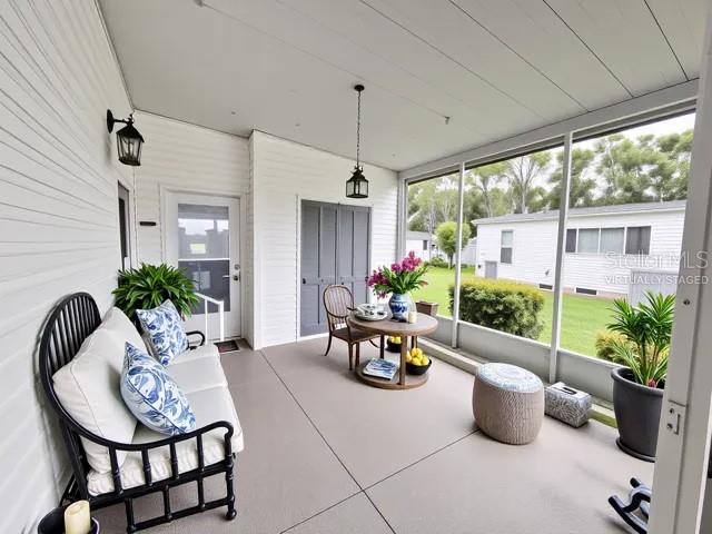 427 HAWTHORNE BLVD, LEESBURG, FL — photo 19