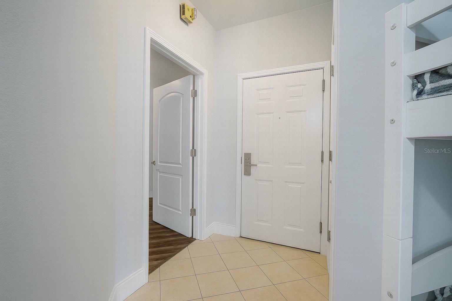 13415 BLUE HERON BEACH DR #407, ORLANDO, FL — photo 16