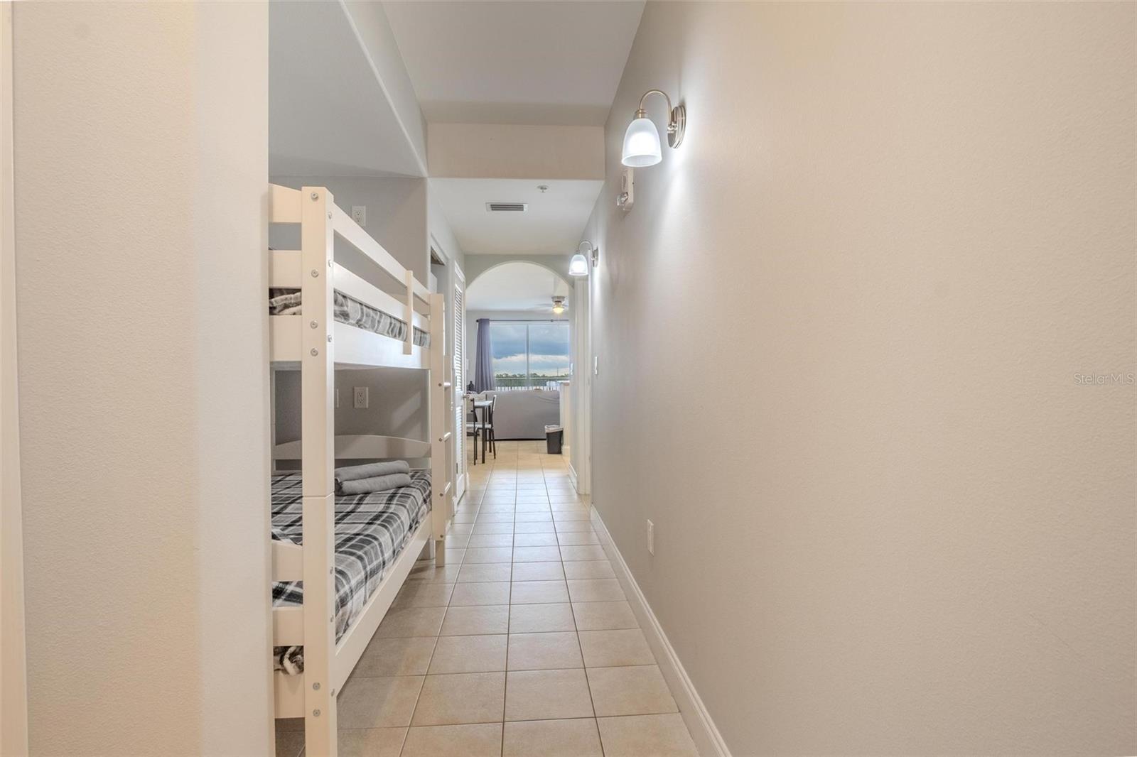 13415 BLUE HERON BEACH DR #407, ORLANDO, FL — photo 18