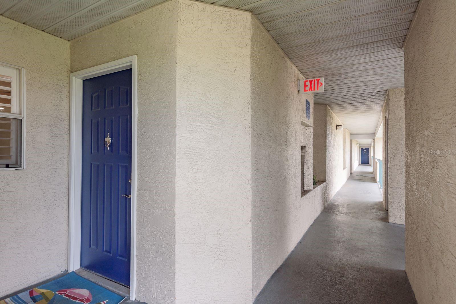 5557 SEA FOREST DR #314, NEW PORT RICHEY, FL — photo 8
