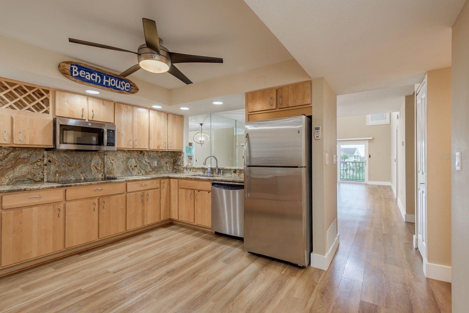 5557 SEA FOREST DR #314, NEW PORT RICHEY, FL — photo 10