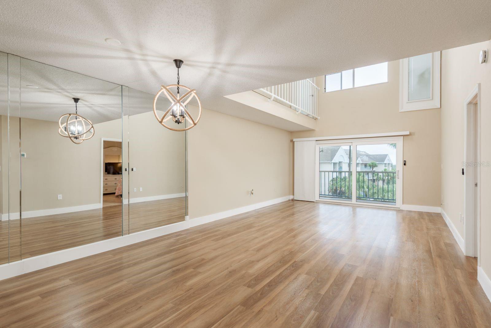 5557 SEA FOREST DR #314, NEW PORT RICHEY, FL — photo 11