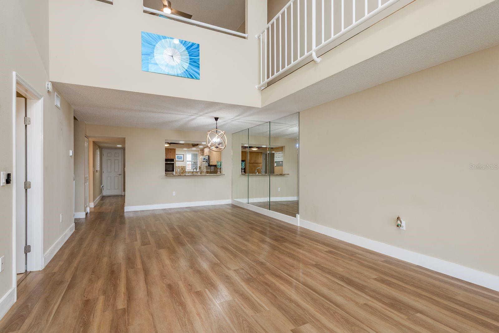 5557 SEA FOREST DR #314, NEW PORT RICHEY, FL — photo 13