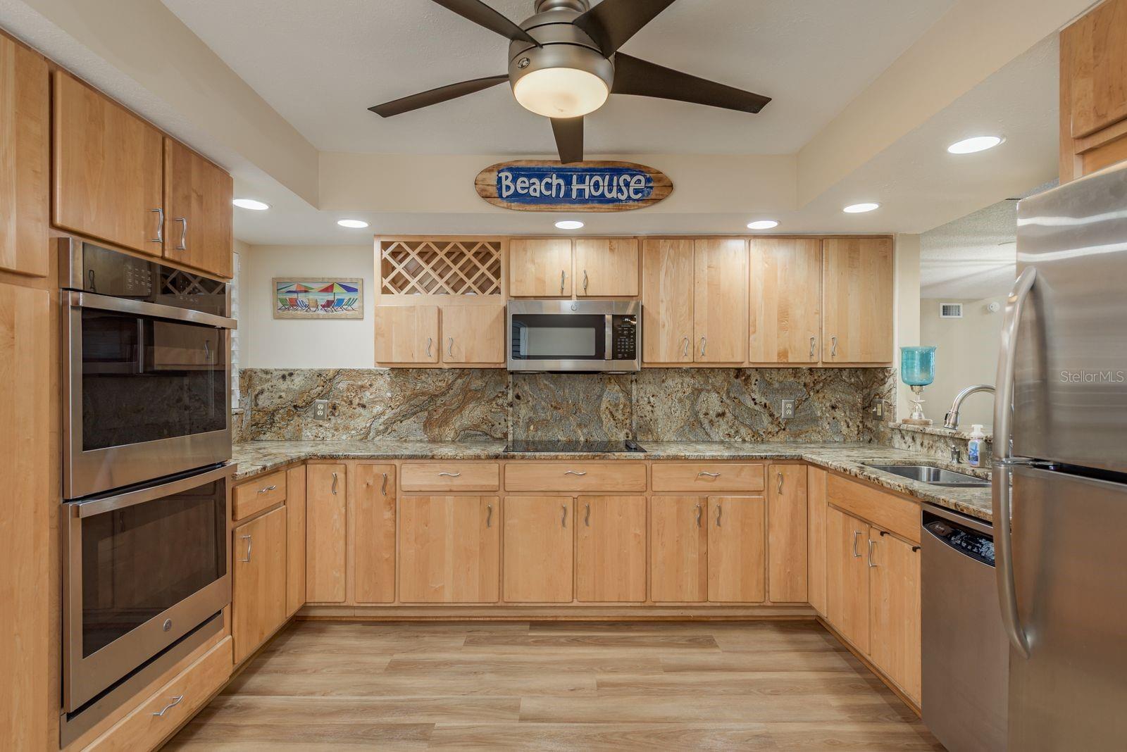 5557 SEA FOREST DR #314, NEW PORT RICHEY, FL — photo 14