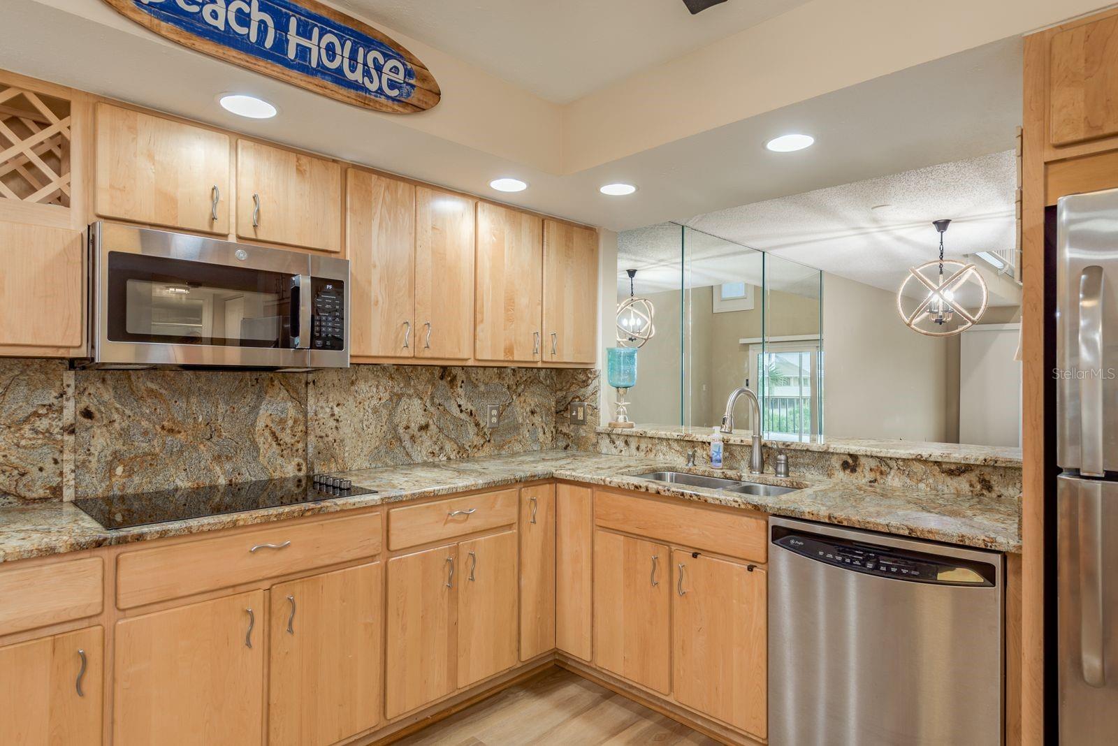 5557 SEA FOREST DR #314, NEW PORT RICHEY, FL — photo 15