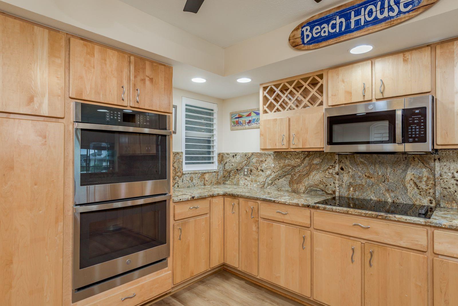 5557 SEA FOREST DR #314, NEW PORT RICHEY, FL — photo 16