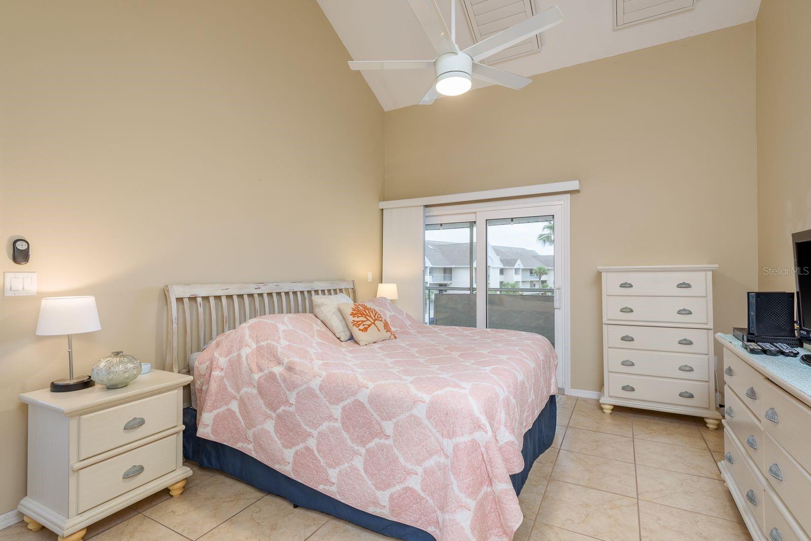 5557 SEA FOREST DR #314, NEW PORT RICHEY, FL — photo 17