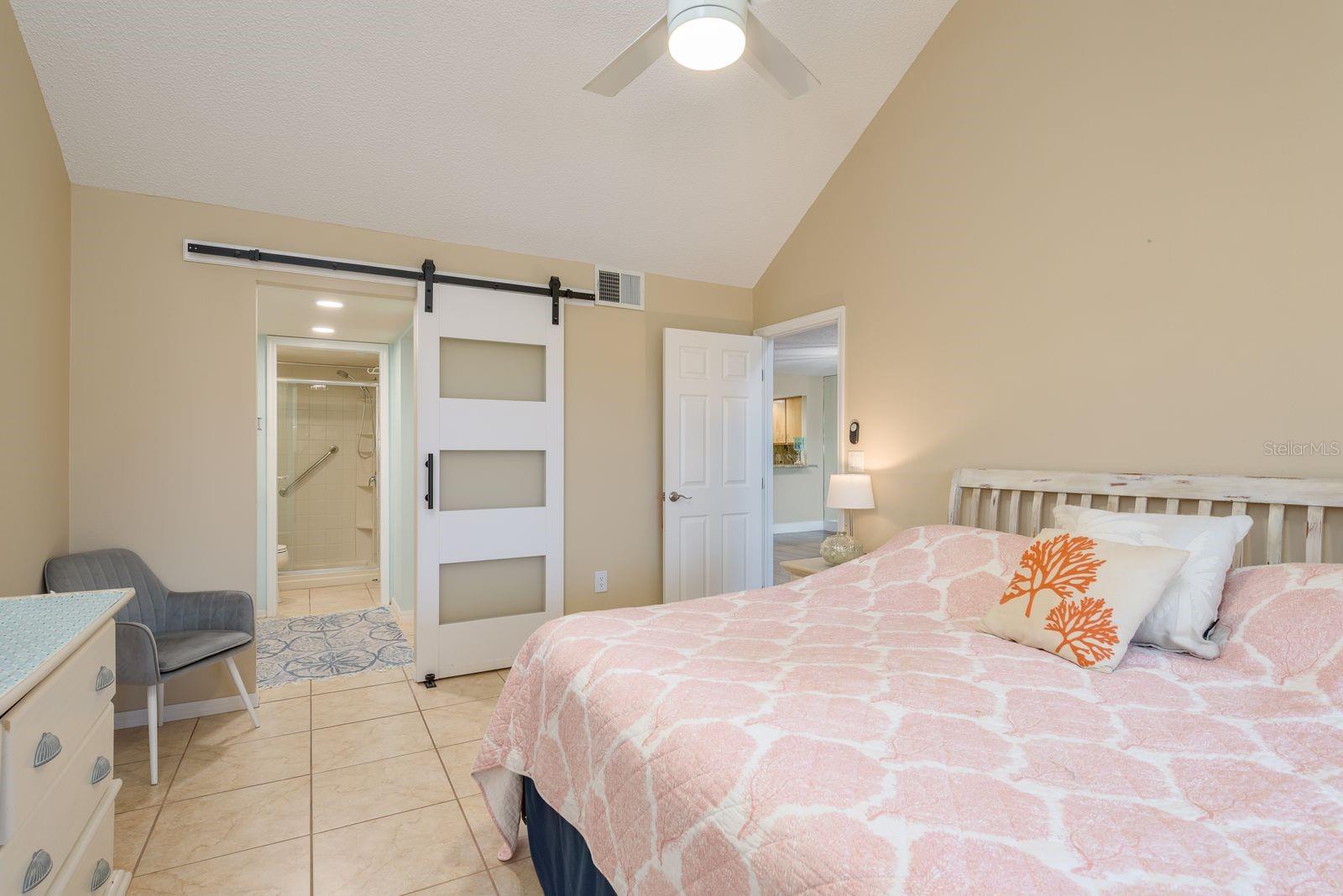 5557 SEA FOREST DR #314, NEW PORT RICHEY, FL — photo 18