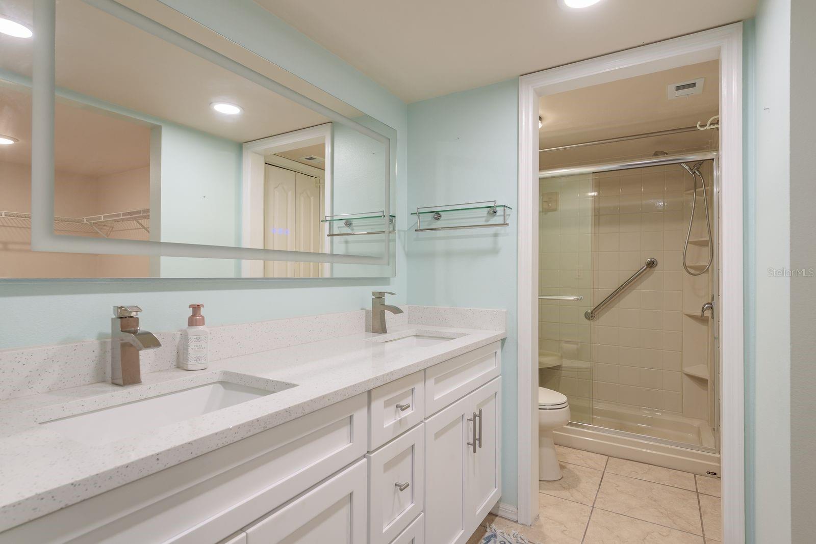 5557 SEA FOREST DR #314, NEW PORT RICHEY, FL — photo 19