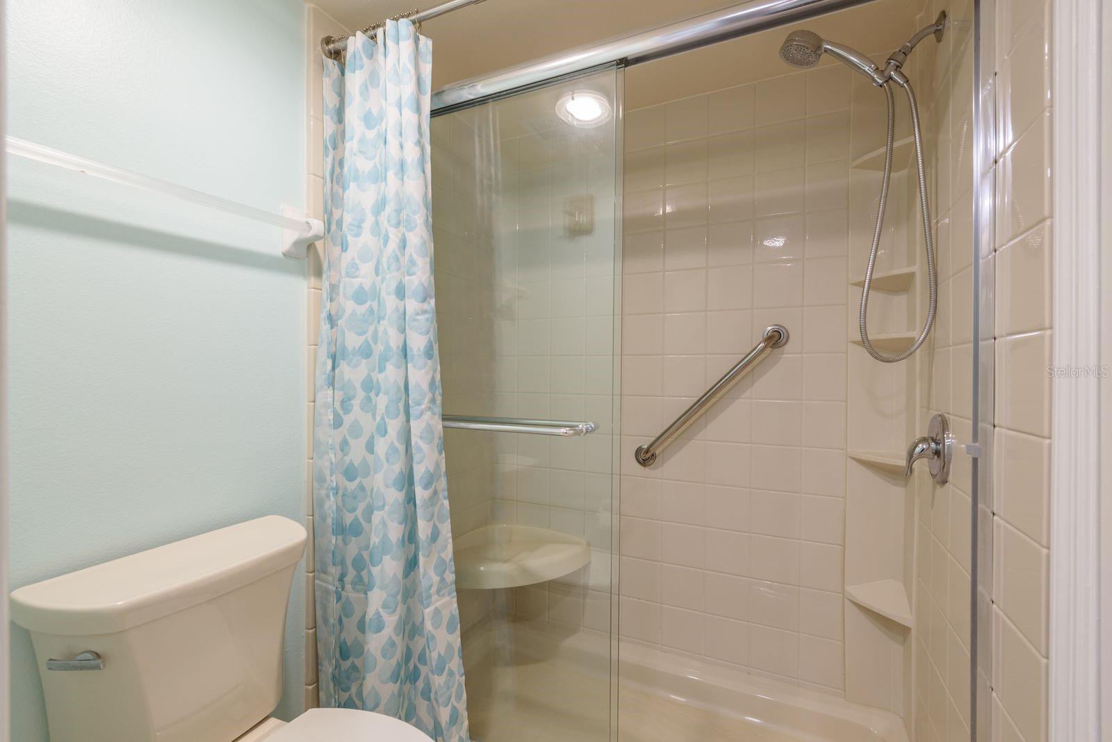 5557 SEA FOREST DR #314, NEW PORT RICHEY, FL — photo 20