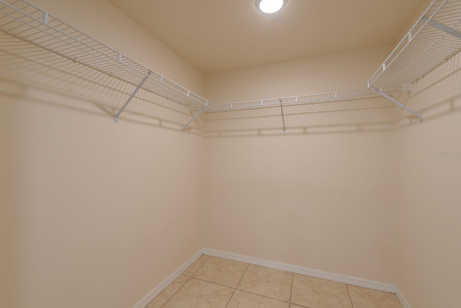 5557 SEA FOREST DR #314, NEW PORT RICHEY, FL — photo 21