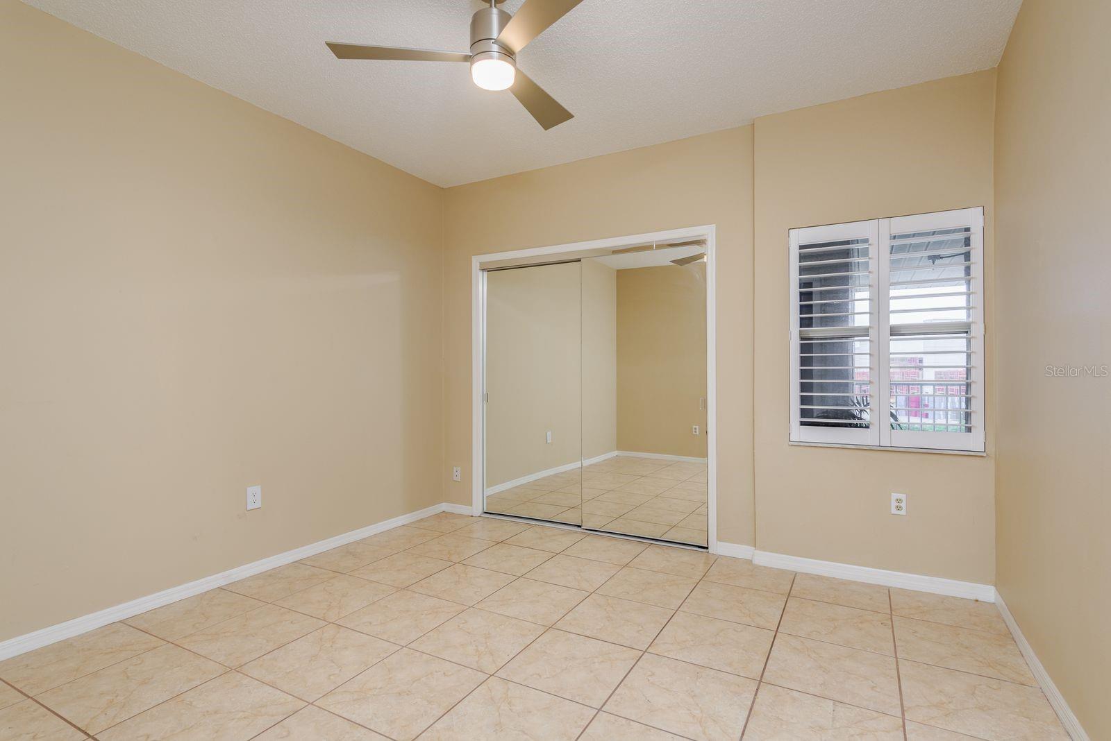 5557 SEA FOREST DR #314, NEW PORT RICHEY, FL — photo 22