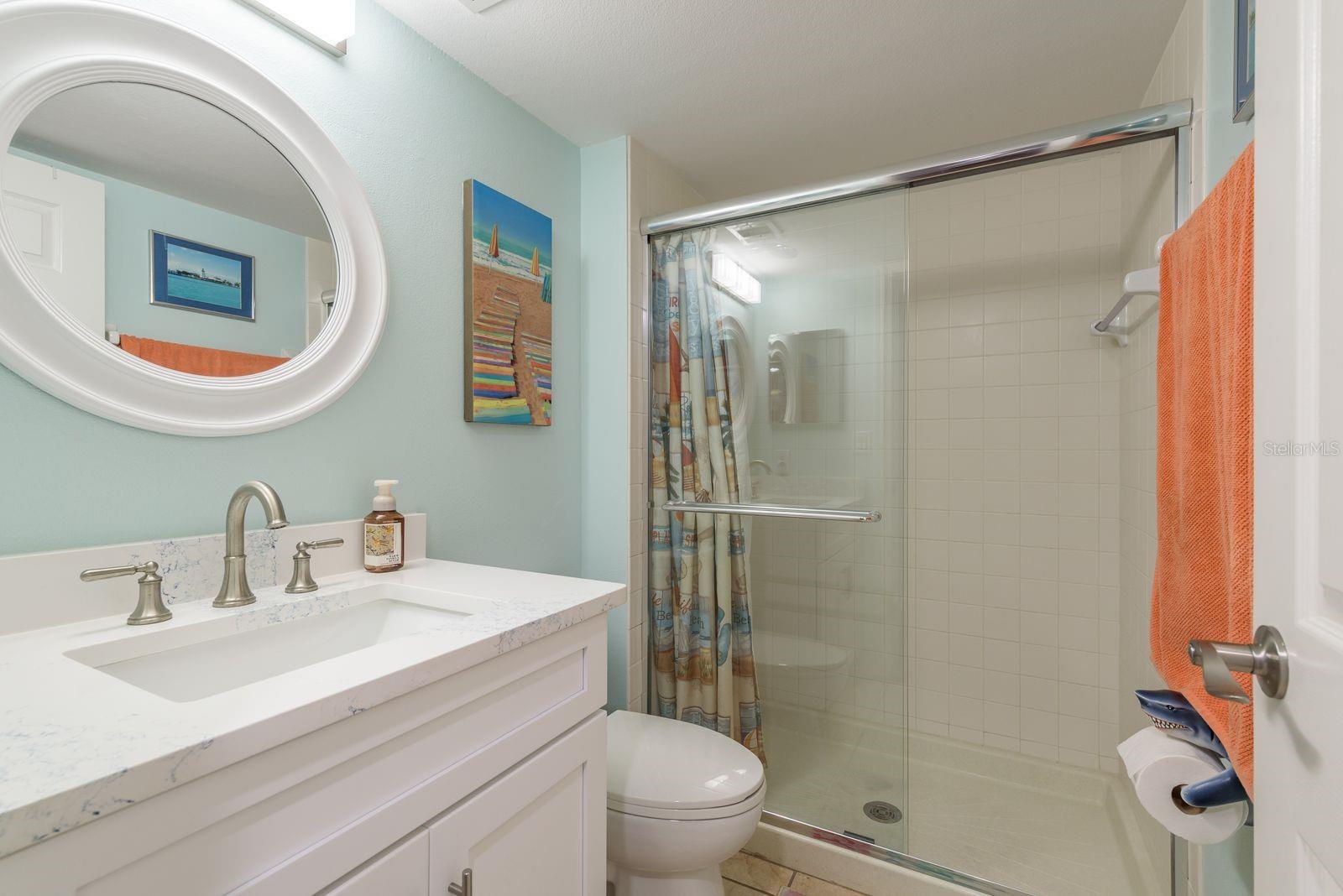 5557 SEA FOREST DR #314, NEW PORT RICHEY, FL — photo 23