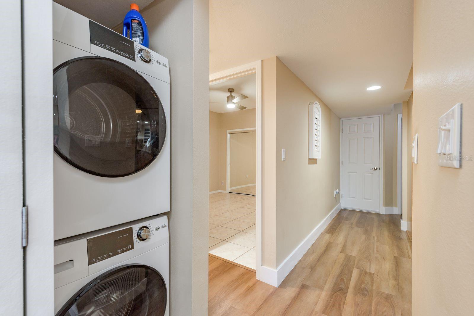 5557 SEA FOREST DR #314, NEW PORT RICHEY, FL — photo 24