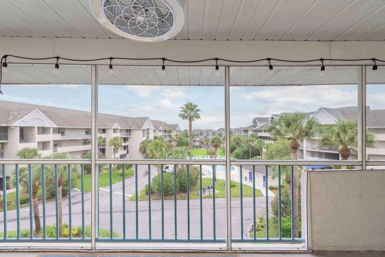 5557 SEA FOREST DR #314, NEW PORT RICHEY, FL — photo 25
