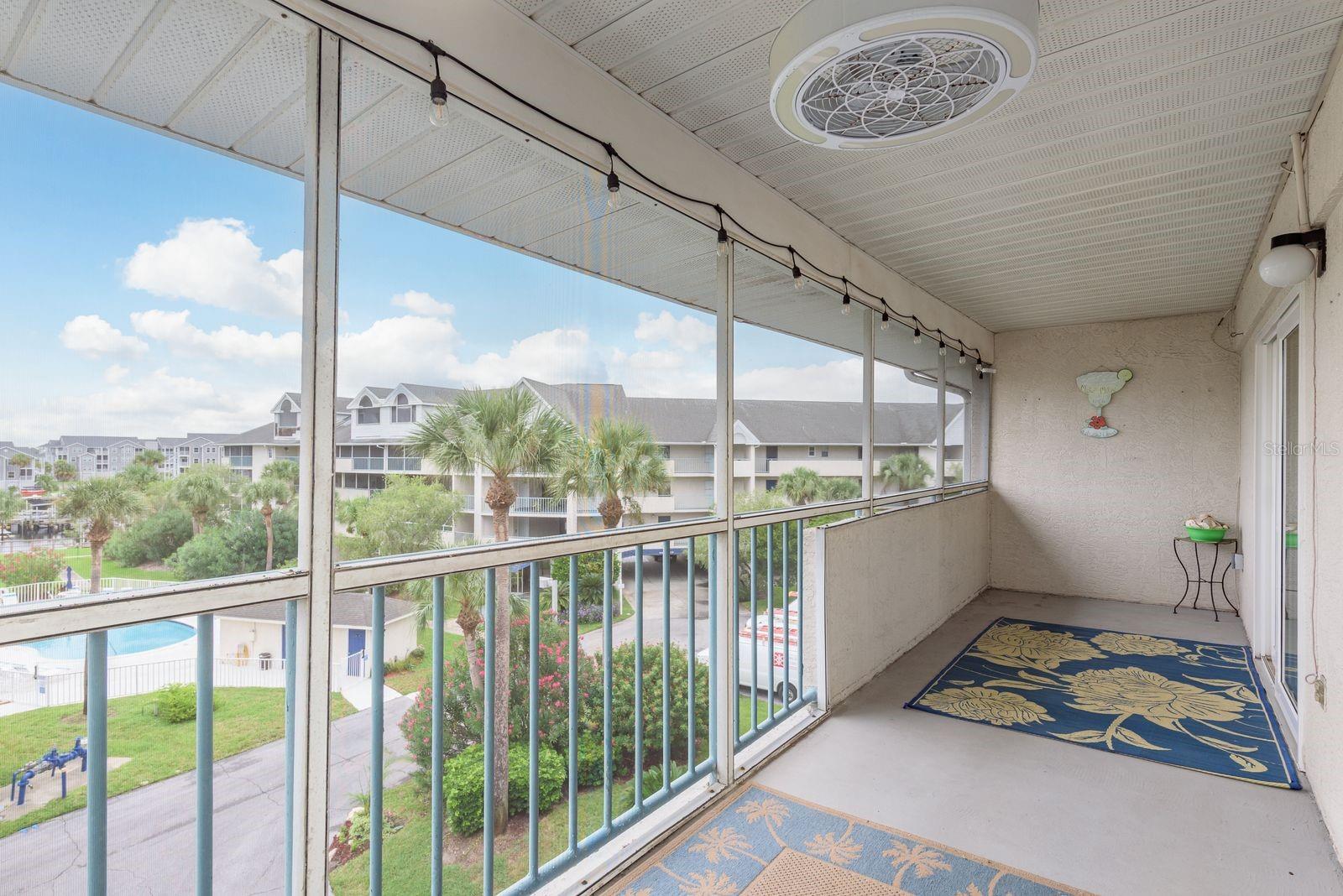 5557 SEA FOREST DR #314, NEW PORT RICHEY, FL — photo 26